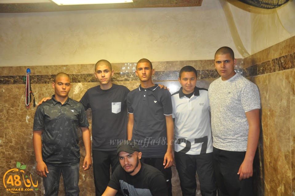 mo3tjremaejrqn (6).jpg